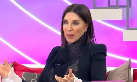 muhtesem yuzyil valide sultani nebahat cehre vasiyetini acikladi yaseminin penceresinde duygusal anlar 3 Ud4swWYR