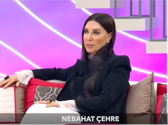 muhtesem yuzyil valide sultani nebahat cehre vasiyetini acikladi yaseminin penceresinde duygusal anlar 4 bImvKa6S