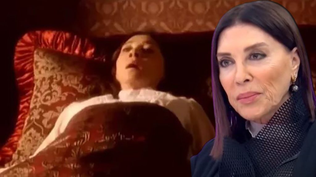 muhtesem yuzyil valide sultani nebahat cehre vasiyetini acikladi yaseminin penceresinde duygusal anlar Xg7QEJTp