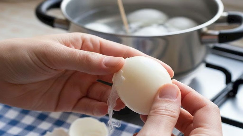 mukemmel haslanmis yumurta icin bilmeniz gerekenler PCnUnXc8