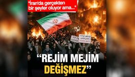 murat bardakci yazdi iranda rejim mejim degismez NkWOwwWf