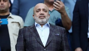 murat sancaktan adana demirspora veda mektubu iddialara sert yanit verdi edbJeAWm