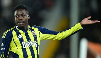 musaba fenerbahcede ilk golunu atti z1GmtuEk