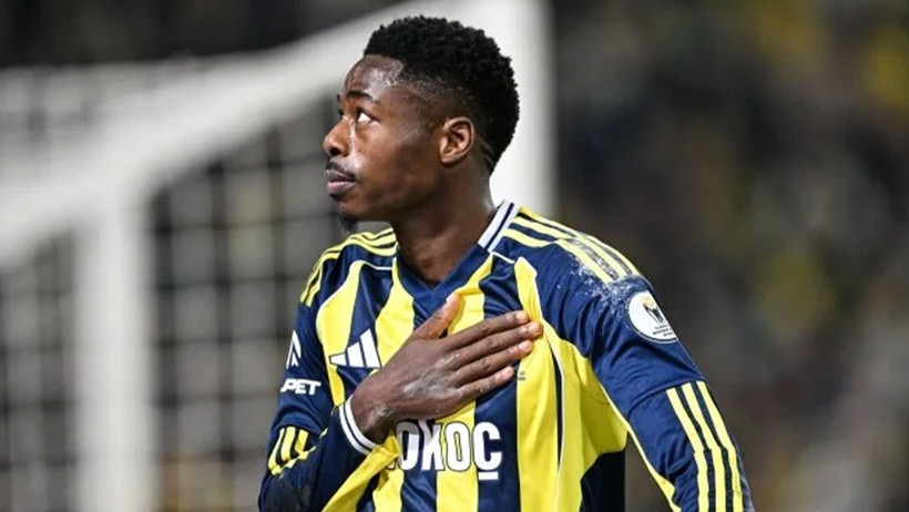 musabadan fenerbahceye sevindirici haber 0 pDki8UtG