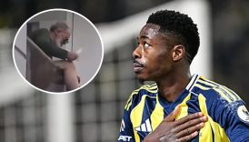 musabaya bicakli tepki sinir krizi gecirdi ozel harekat mudahale etti erCvwrNO