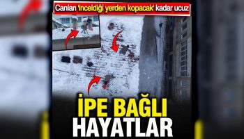 musta bellerine ip baglayarak cati temizlediler iste turkiyenin is sagligi raporu uhGqWDxn