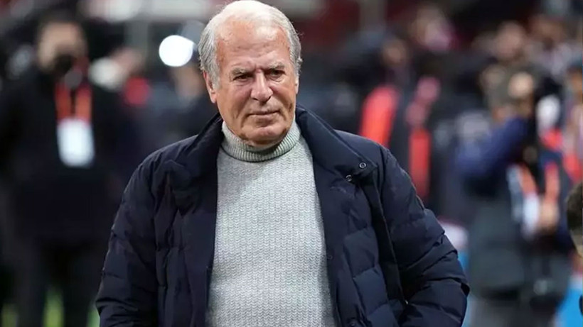 mustafa denizli galatasaray platin degerinde 2 puan birakti 0 hmipjLw1