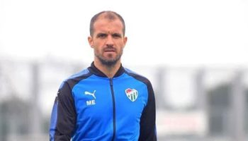 mustafa er bursaspora geri dondu resmi aciklama geldi sIUqfP4s