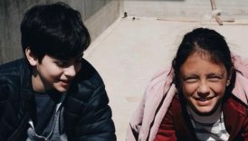 mustafa konakin rol aldigi film berlin film festivaline davet edildi Wb4raCgr