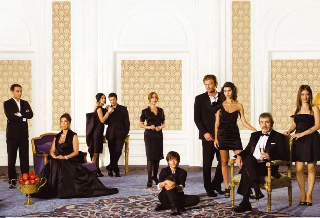 mutlaka izlemeniz gereken popular 7 turk dizileri 5 vcd3gmXc