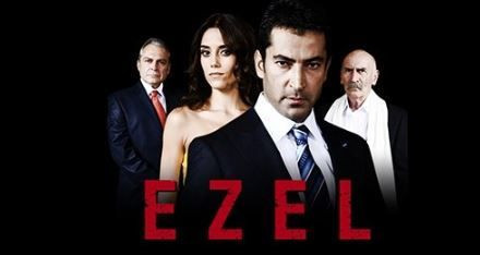 mutlaka izlemeniz gereken popular 7 turk dizileri 6 Zmabynbd