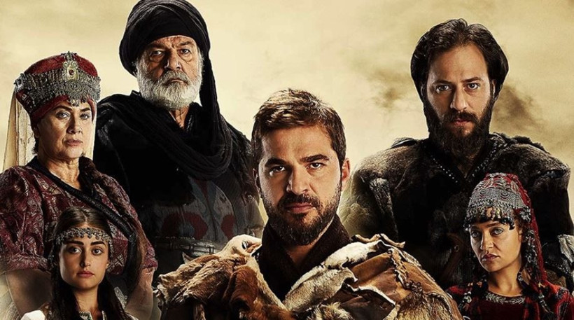 mutlaka izlemeniz gereken popular 7 turk dizileri 7 fDh17EIC