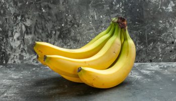 muz tuketicilerini sevindiren kesif meyvenin omrunu uzatan basit formul BKGymh9G