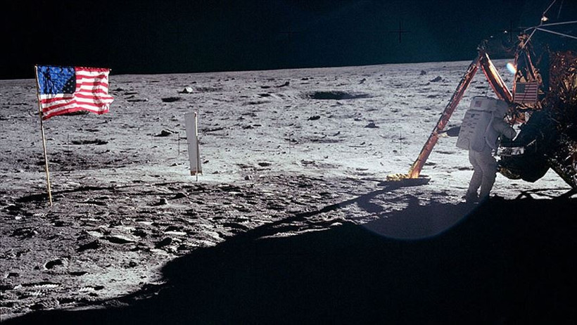 nasa aya geri donuyor artemis ii subatta firlatilabilir 2 GrMJUPFh