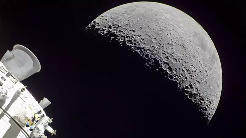 nasa aya geri donuyor artemis ii subatta firlatilabilir 3 wN7CTChL