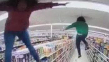 nasadan 12 agustos 2026da dunya felaketi yasayacak iddialarina cevap geldi NPmWhfQY