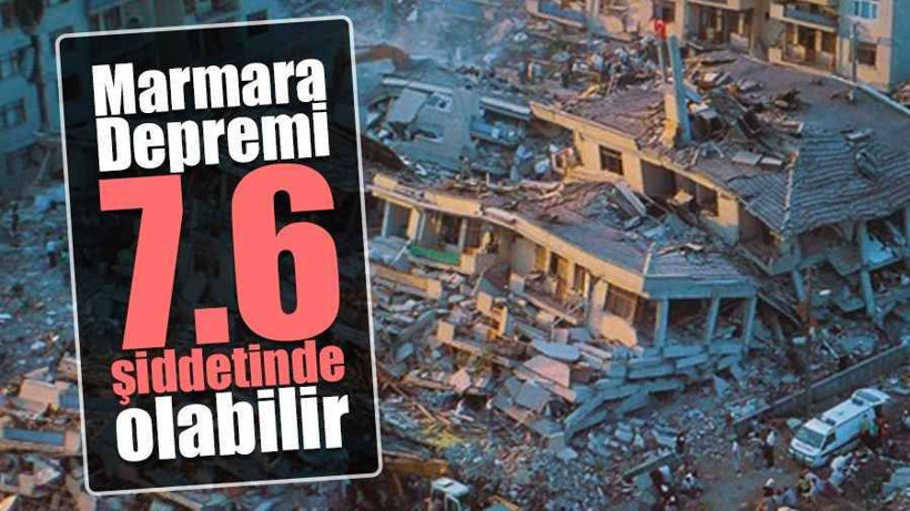 nature dergisinden istanbul icin carpici deprem analizi 73 olacak 5 gNut69m8