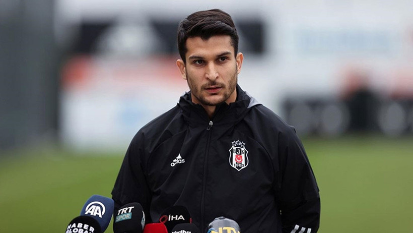 necip uysala beklenmedik transfer teklifi surpriz talip 0 CGlPKm4z