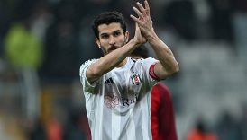 Necip Uysal’a beklenmedik transfer teklifi: Sürpriz talip 11 necip uysala beklenmedik transfer teklifi surpriz talip g5hW5wui