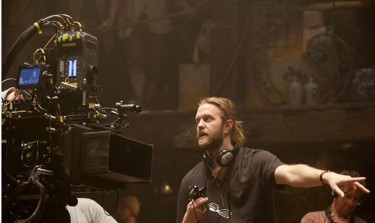 netflixe buyuk darbe unlu yonetmen dolandiriciliktan suclu bulundu 1 G8sMjIXH