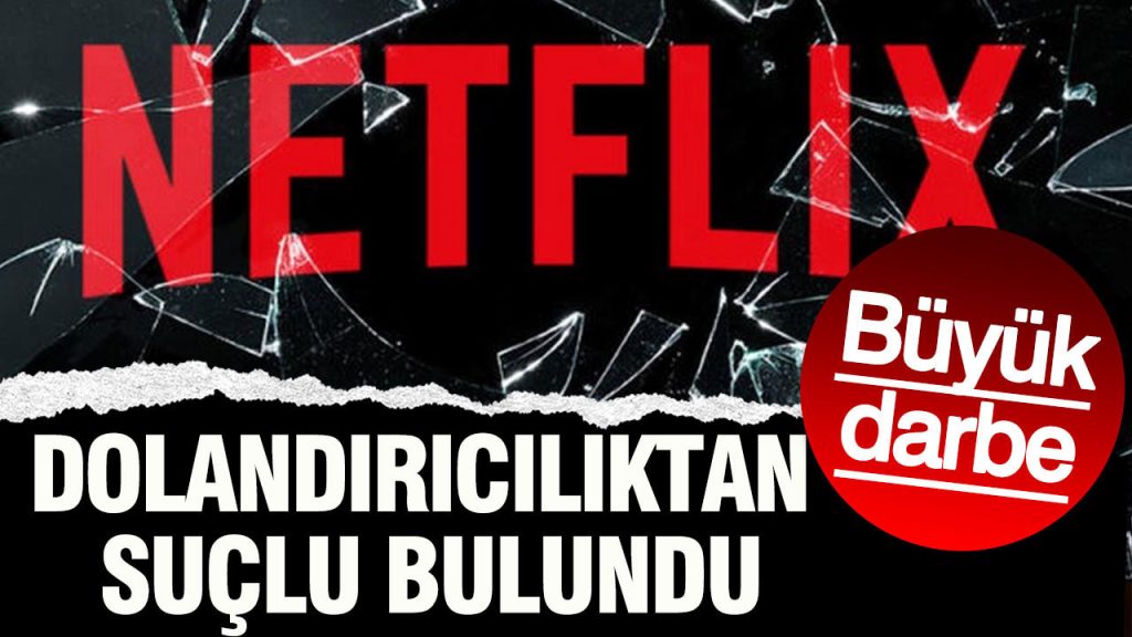 netflixe buyuk darbe unlu yonetmen dolandiriciliktan suclu bulundu pwdiJ4KK