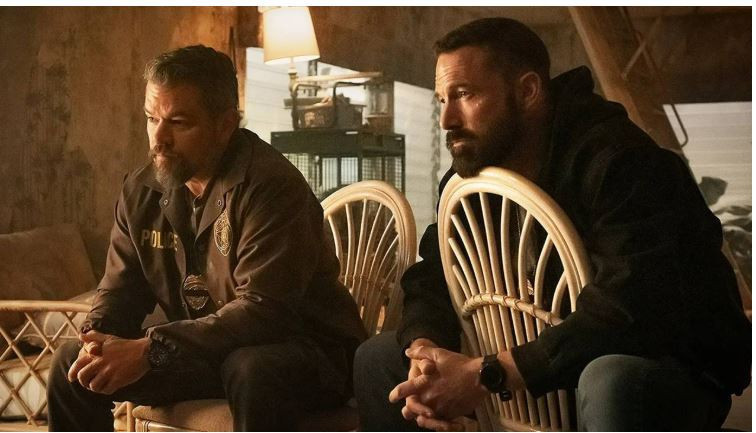 Netflix’in yeni gözdesi The Rip oldu: Listeleri altüst etti 1 netflixin yeni gozdesi the rip oldu listeleri altust etti 0 RdRmeeZ2