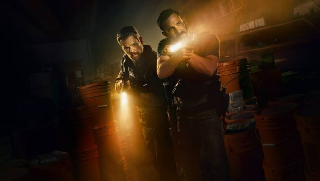 Netflix’in yeni gözdesi The Rip oldu: Listeleri altüst etti 2 netflixin yeni gozdesi the rip oldu listeleri altust etti 1 hM2UnYZP