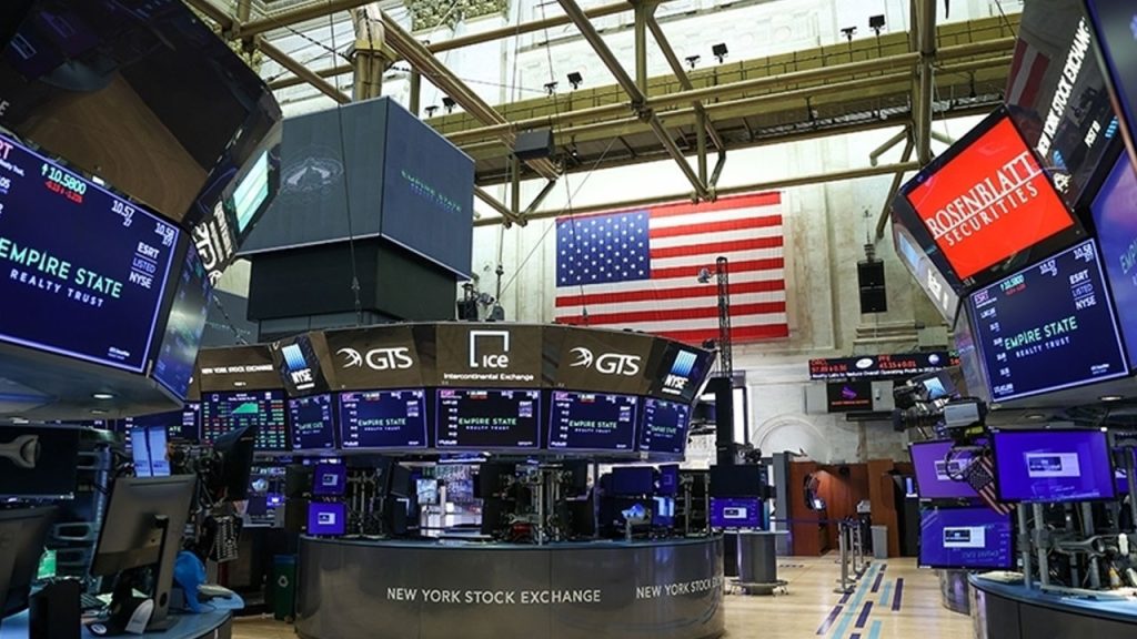 new york borsasi fedin faiz karari sonrasinda yatay seyirle kapandi Nk3WLNqU