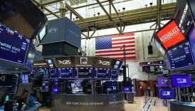 new york borsasi fedin faiz karari sonrasinda yatay seyirle kapandi Nk3WLNqU