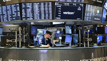 new york borsasi karisik seyirle kapandi qQWkcL2e