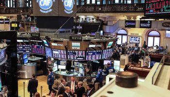 new york borsasi yukselisle acildi 5 ocak 2025 1dHygJnK