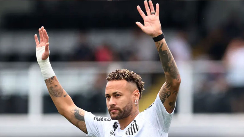 neymardan sok ovgu dunyanin en iyisi arda guler 0 sOVRjgOp