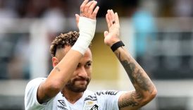 neymardan sok ovgu dunyanin en iyisi arda guler iYDiHP4g