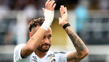 neymardan sok ovgu dunyanin en iyisi arda guler iYDiHP4g