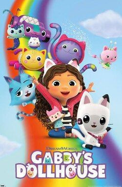 nielsen acikladi 2025te dijital platformlarda en cok izlenen diziler belli oldu 0