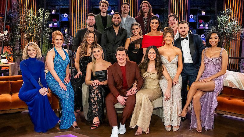 nielsen acikladi 2025te dijital platformlarda en cok izlenen diziler belli oldu 1 ZWruJke2