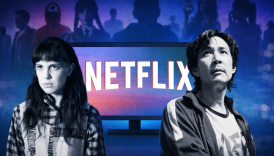 nielsen acikladi 2025te dijital platformlarda en cok izlenen diziler belli oldu PkxhE5AX