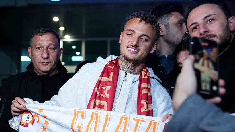 noa lang galatasaray atletico madrid macinda sesi kismak zorunda kaldim 1 Lihj1FsF