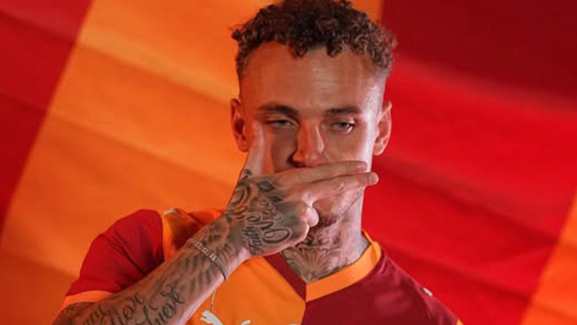 noa lang galatasaray atletico madrid macinda sesi kismak zorunda kaldim 2 jmOg88vQ