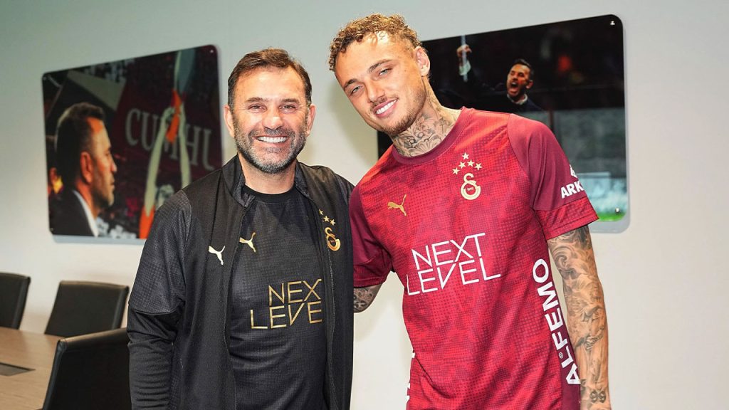 noa lang galatasaray atletico madrid macinda sesi kismak zorunda kaldim bjlGOb3h