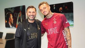 noa lang galatasaray atletico madrid macinda sesi kismak zorunda kaldim bjlGOb3h