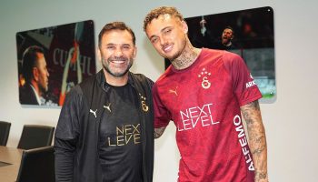 noa lang galatasaray atletico madrid macinda sesi kismak zorunda kaldim bjlGOb3h