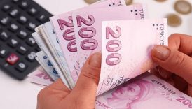 noyan dogan asgari ucret destegini kimlerin alacagini tek tek acikladi dRGyFmAE