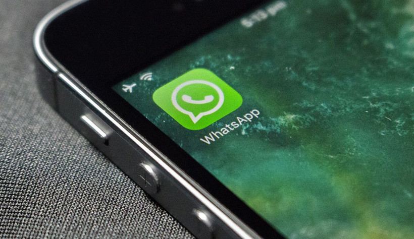 numarasiz mesajlasma devri basliyor whatsappta yeni donem 0