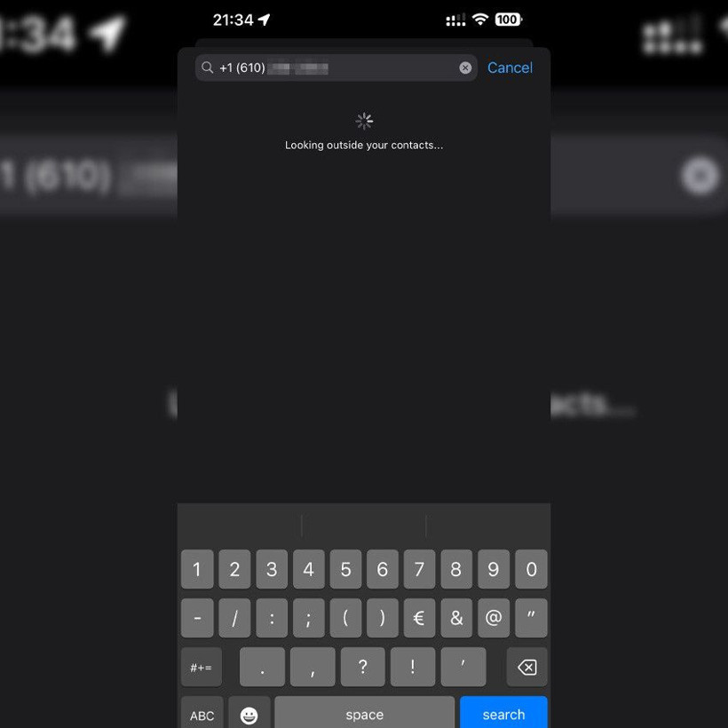 numarasiz mesajlasma devri basliyor whatsappta yeni donem 1 QuQy5gqz