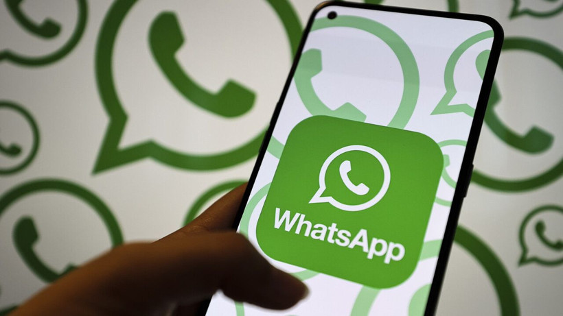 numarasiz mesajlasma devri basliyor whatsappta yeni donem 12 gggt1LWq