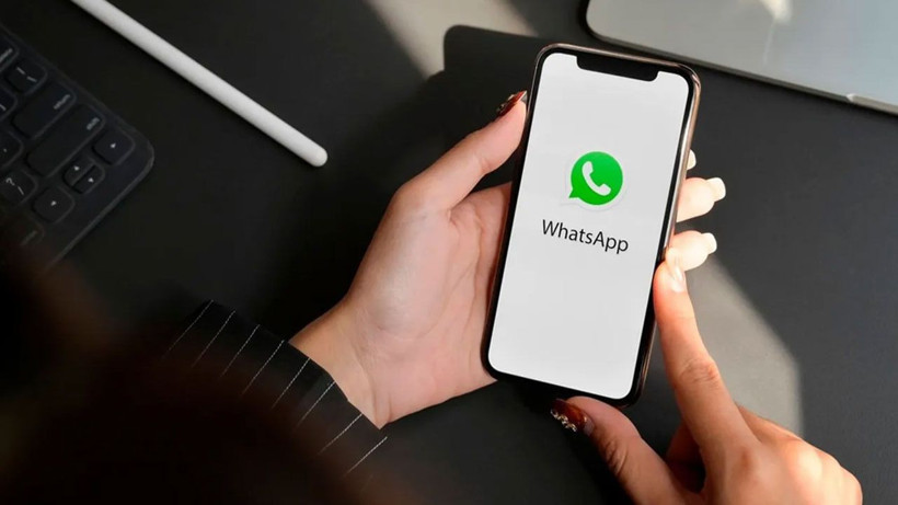 numarasiz mesajlasma devri basliyor whatsappta yeni donem 17