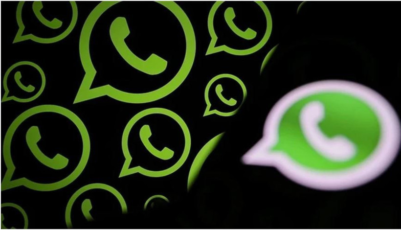 numarasiz mesajlasma devri basliyor whatsappta yeni donem 18 BNKIrb1F
