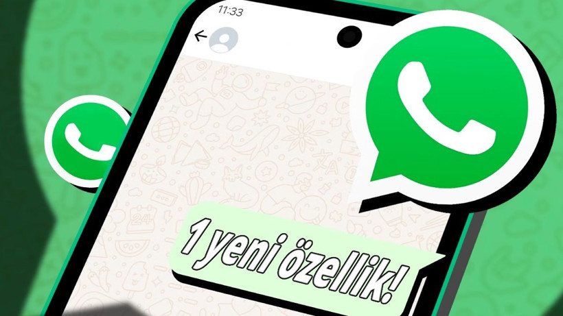 numarasiz mesajlasma devri basliyor whatsappta yeni donem 20 kh6LN2Lm