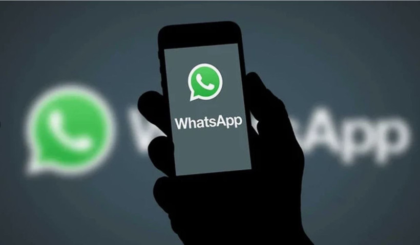 numarasiz mesajlasma devri basliyor whatsappta yeni donem 21 yr81TQMt